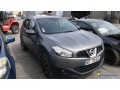 nissan-qashqai-bt-118-ea-small-1