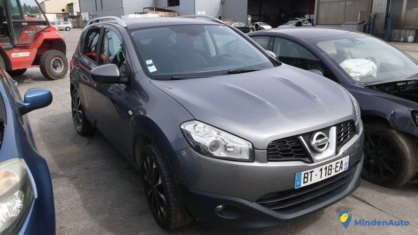 nissan-qashqai-bt-118-ea-big-1