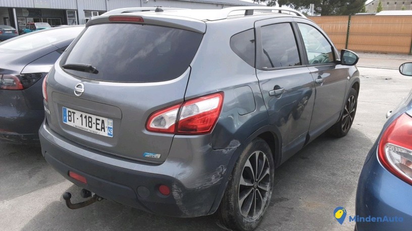 nissan-qashqai-bt-118-ea-big-3