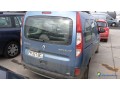 renault-kangoo-fm-321-bc-small-1