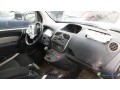 renault-kangoo-fm-321-bc-small-4