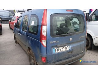 RENAULT   KANGOO  FM-321-BC