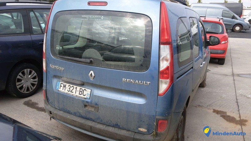 renault-kangoo-fm-321-bc-big-1