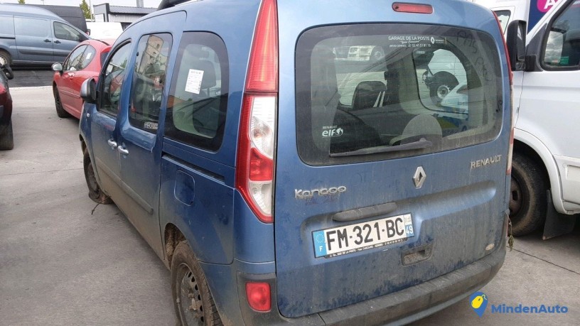 renault-kangoo-fm-321-bc-big-0