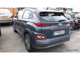 HYUNDAI   KONA  FP-658-LD