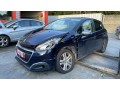 peugeot-208-facelift-12puretech-82cv-active-pack-small-1