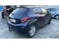 peugeot-208-facelift-12puretech-82cv-active-pack-small-3