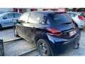 peugeot-208-facelift-12puretech-82cv-active-pack-small-2