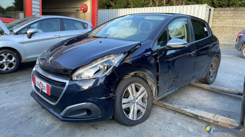 peugeot-208-facelift-12puretech-82cv-active-pack-big-1