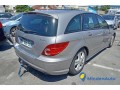 mercedes-classe-r-280-cdi-190cv-7-places-a-ref-66396-small-3