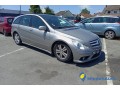 mercedes-classe-r-280-cdi-190cv-7-places-a-ref-66396-small-2