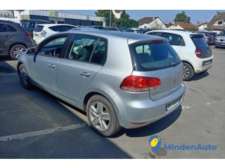 Volkswagen Golf 1.6 Tdi 105cv (G1)  ref. 66656