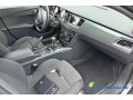 peugeot-508-16-e-hdi-115cv-a-c10-ref-66310-small-4