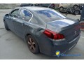 peugeot-508-16-e-hdi-115cv-a-c10-ref-66310-small-1