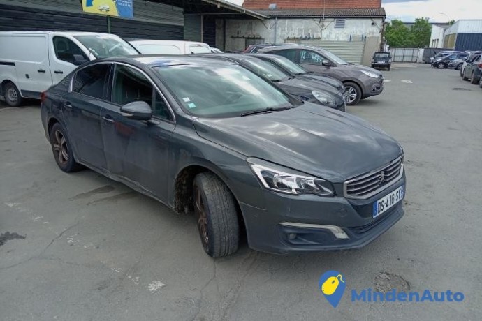 peugeot-508-16-e-hdi-115cv-a-c10-ref-66310-big-2