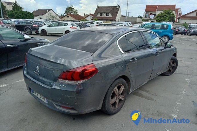 peugeot-508-16-e-hdi-115cv-a-c10-ref-66310-big-3