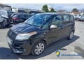 citroen-c3-picasso-14-vti-95cv-h2-ref-66406-small-0