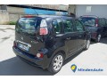 citroen-c3-picasso-14-vti-95cv-h2-ref-66406-small-3