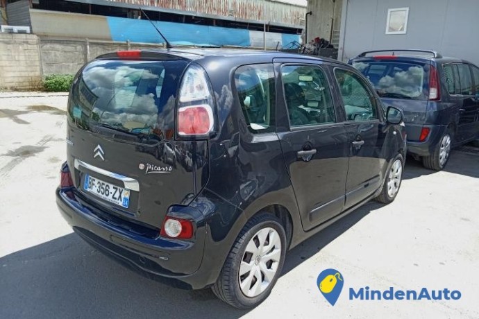 citroen-c3-picasso-14-vti-95cv-h2-ref-66406-big-3