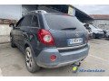 opel-antara-20-cdti-150cv-a-h6-ref-66128-small-1