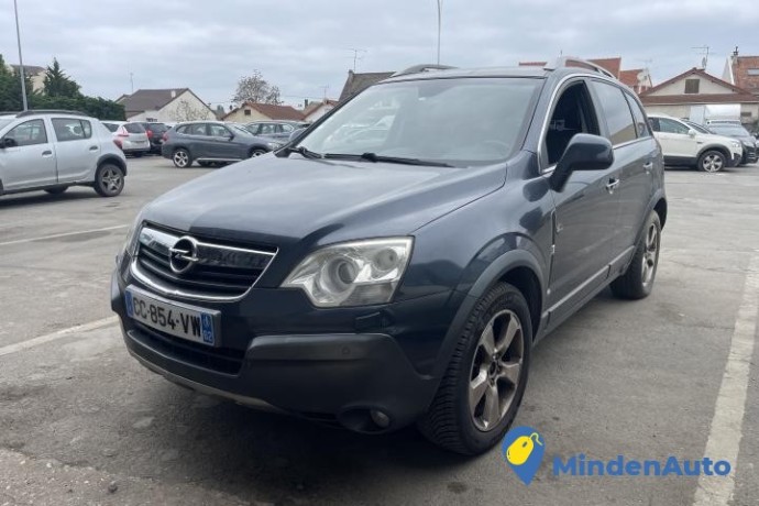 opel-antara-20-cdti-150cv-a-h6-ref-66128-big-0