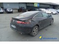 renault-laguna-coupe-20-dci-150cv-e8-ref-66794-small-3