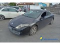 renault-laguna-coupe-20-dci-150cv-e8-ref-66794-small-0