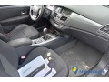 renault-laguna-coupe-20-dci-150cv-e8-ref-66794-small-4