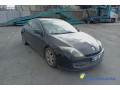 renault-laguna-coupe-20-dci-150cv-e8-ref-66794-small-2