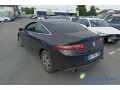 renault-laguna-coupe-20-dci-150cv-e8-ref-66794-small-1