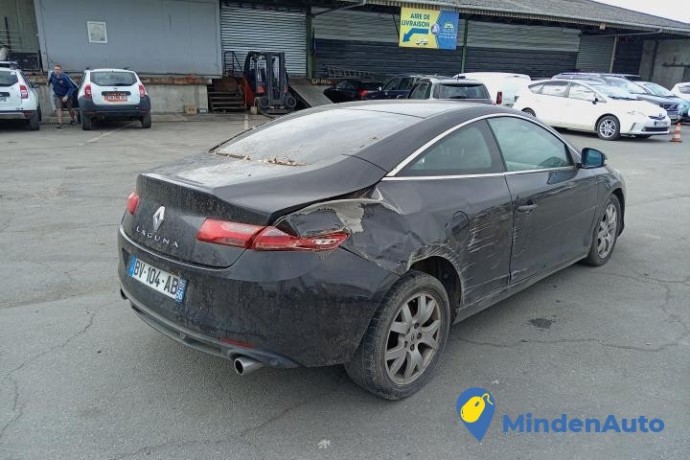 renault-laguna-coupe-20-dci-150cv-e8-ref-66794-big-3