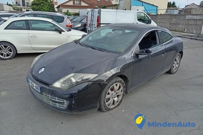 renault-laguna-coupe-20-dci-150cv-e8-ref-66794-big-0