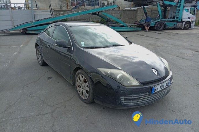 renault-laguna-coupe-20-dci-150cv-e8-ref-66794-big-2