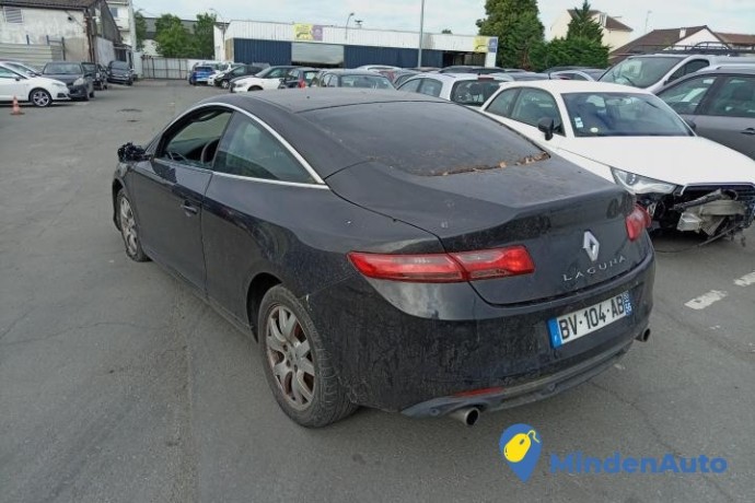 renault-laguna-coupe-20-dci-150cv-e8-ref-66794-big-1