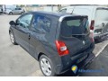 renault-twingo-12i-100cv-gt-ref-66900-small-1