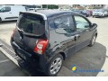 renault-twingo-12i-100cv-gt-ref-66900-small-3