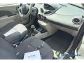 renault-twingo-12i-100cv-gt-ref-66900-small-4