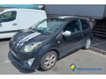 renault-twingo-12i-100cv-gt-ref-66900-small-0