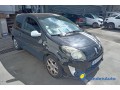 renault-twingo-12i-100cv-gt-ref-66900-small-2