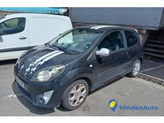 Renault Twingo 1.2i 100cv GT  ref. 66900