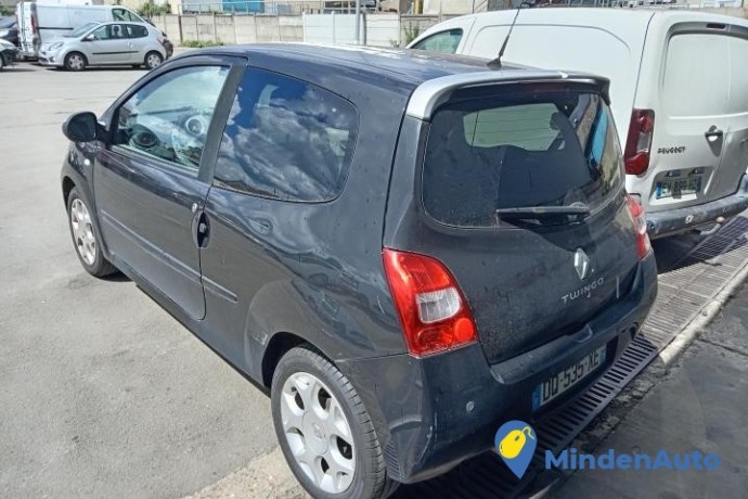 renault-twingo-12i-100cv-gt-ref-66900-big-1