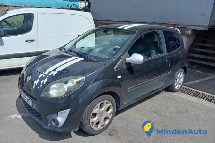 renault-twingo-12i-100cv-gt-ref-66900-big-0