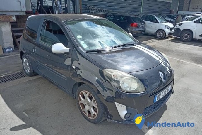 renault-twingo-12i-100cv-gt-ref-66900-big-2