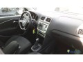 volkswagen-polo-ee-432-bj-small-4