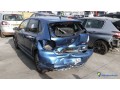 volkswagen-polo-ee-432-bj-small-3