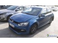 volkswagen-polo-ee-432-bj-small-0