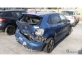 volkswagen-polo-ee-432-bj-small-2