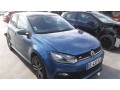 volkswagen-polo-ee-432-bj-small-1