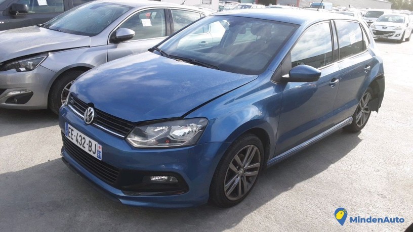 volkswagen-polo-ee-432-bj-big-0