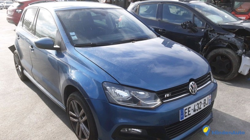 volkswagen-polo-ee-432-bj-big-1